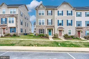 5944 Tomahawk St, New Market, MD 21774 - Photo 2