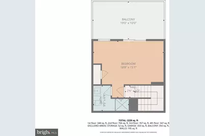 5944 Tomahawk Street, New Market, MD 21774 - Photo 16