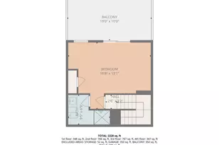 5944 Tomahawk St, New Market, MD 21774 - Photo 16