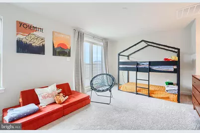 5944 Tomahawk Street, New Market, MD 21774 - Photo 6