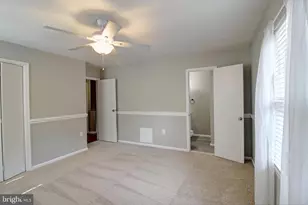 101 S Oak Cliff Ct, Mount Airy, MD 21771 - Photo 12