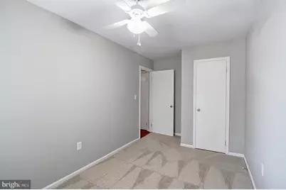 101 S Oak Cliff Court, Mount Airy, MD 21771 - Photo 14