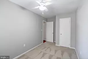 101 S Oak Cliff Ct, Mount Airy, MD 21771 - Photo 14