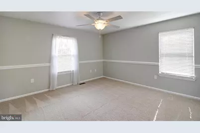 101 S Oak Cliff Court, Mount Airy, MD 21771 - Photo 10