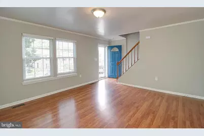 101 S Oak Cliff Court, Mount Airy, MD 21771 - Photo 4