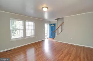 101 S Oak Cliff Ct, Mount Airy, MD 21771 - Photo 4