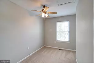 101 S Oak Cliff Ct, Mount Airy, MD 21771 - Photo 16