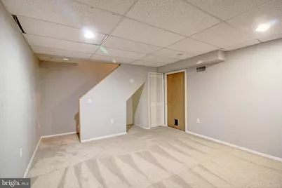 101 S Oak Cliff Court, Mount Airy, MD 21771 - Photo 8