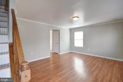 101 S Oak Cliff Court, Mount Airy, MD 21771 - Photo 2