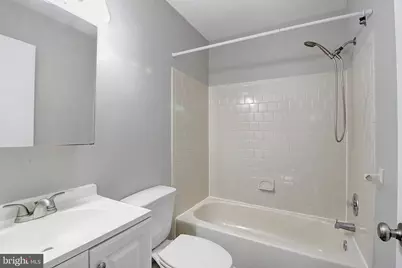 101 S Oak Cliff Court, Mount Airy, MD 21771 - Photo 18