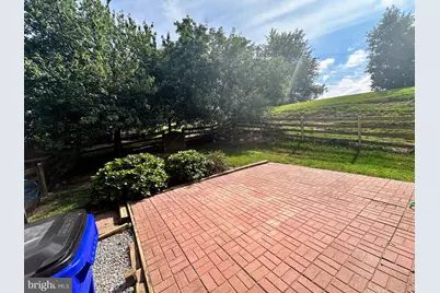 101 S Oak Cliff Court, Mount Airy, MD 21771 - Photo 20