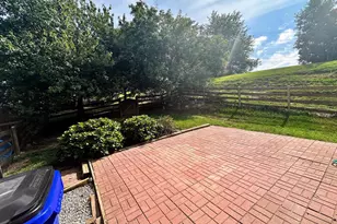 101 S Oak Cliff Ct, Mount Airy, MD 21771 - Photo 20