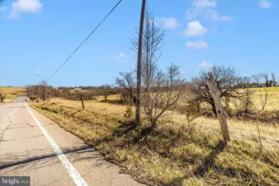 971 Jefferson Pike, Knoxville, MD 21758 - Photo 16