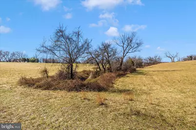 971 Jefferson Pike, Knoxville, MD 21758 - Photo 12