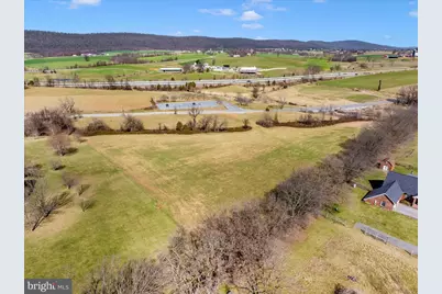 971 Jefferson Pike, Knoxville, MD 21758 - Photo 6