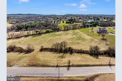 971 Jefferson Pike, Knoxville, MD 21758 - Photo 10