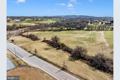 971 Jefferson Pike, Knoxville, MD 21758 - Photo 8