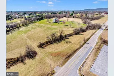 971 Jefferson Pike, Knoxville, MD 21758 - Photo 2