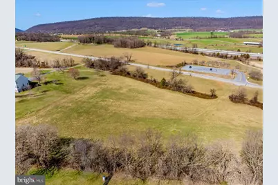 971 Jefferson Pike, Knoxville, MD 21758 - Photo 4