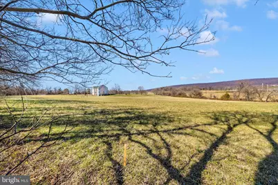 971 Jefferson Pike, Knoxville, MD 21758 - Photo 14