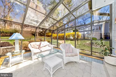 4614 Pinewood Trail, Middletown, MD 21769 - Photo 18