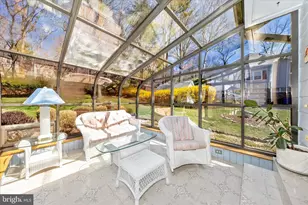 4614 Pinewood Trail, Middletown, MD 21769 - Photo 18