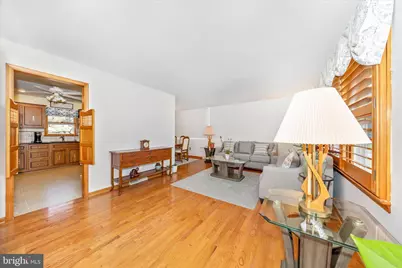 4614 Pinewood Trail, Middletown, MD 21769 - Photo 4