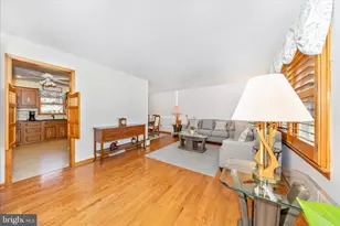 4614 Pinewood Trail, Middletown, MD 21769 - Photo 4