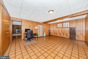 4614 Pinewood Trail, Middletown, MD 21769 - Photo 24