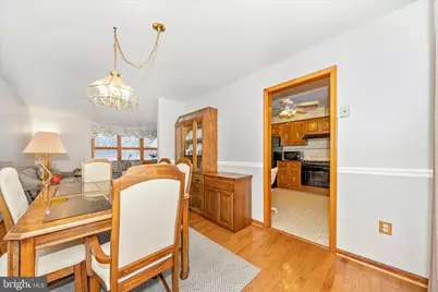 4614 Pinewood Trail, Middletown, MD 21769 - Photo 10