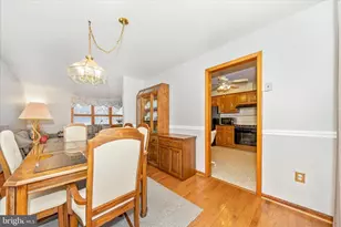 4614 Pinewood Trail, Middletown, MD 21769 - Photo 10