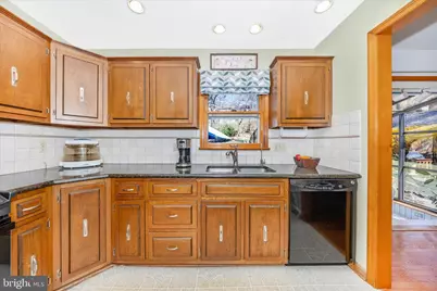 4614 Pinewood Trail, Middletown, MD 21769 - Photo 16