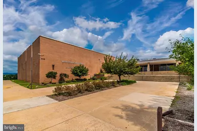 4614 Pinewood Trail, Middletown, MD 21769 - Photo 52