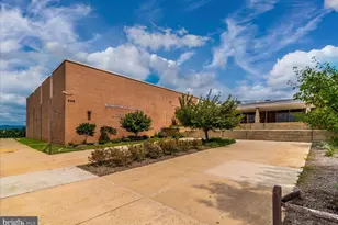 4614 Pinewood Trail, Middletown, MD 21769 - Photo 52