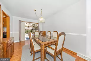 4614 Pinewood Trail, Middletown, MD 21769 - Photo 8