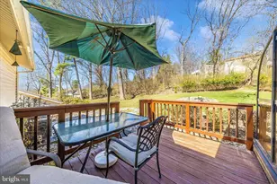 4614 Pinewood Trail, Middletown, MD 21769 - Photo 30