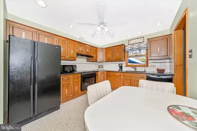 4614 Pinewood Trail, Middletown, MD 21769 - Photo 12