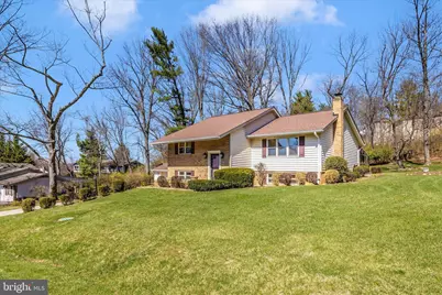 4614 Pinewood Trail, Middletown, MD 21769 - Photo 38