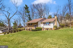 4614 Pinewood Trail, Middletown, MD 21769 - Photo 38