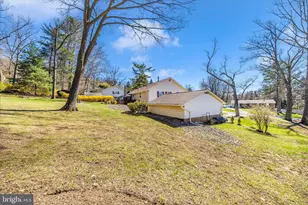 4614 Pinewood Trail, Middletown, MD 21769 - Photo 46