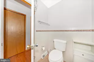 4614 Pinewood Trail, Middletown, MD 21769 - Photo 20