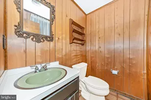 4614 Pinewood Trail, Middletown, MD 21769 - Photo 36