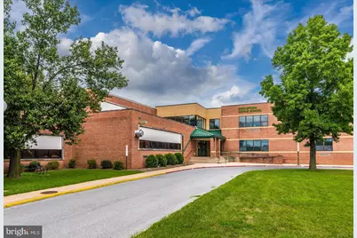 4614 Pinewood Trail, Middletown, MD 21769 - Photo 54