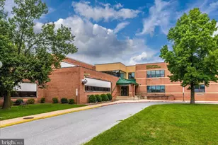 4614 Pinewood Trail, Middletown, MD 21769 - Photo 54