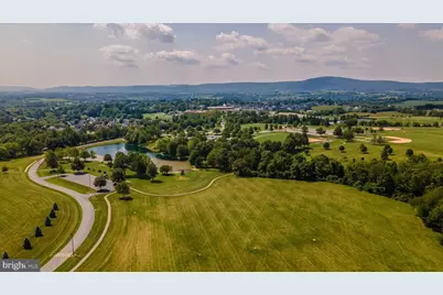 4614 Pinewood Trail, Middletown, MD 21769 - Photo 68