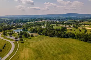 4614 Pinewood Trail, Middletown, MD 21769 - Photo 68