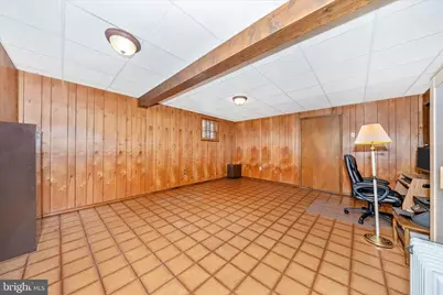 4614 Pinewood Trail, Middletown, MD 21769 - Photo 34