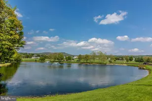 4614 Pinewood Trail, Middletown, MD 21769 - Photo 40