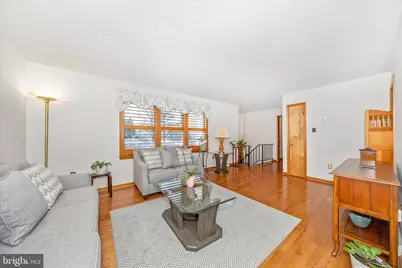 4614 Pinewood Trail, Middletown, MD 21769 - Photo 6