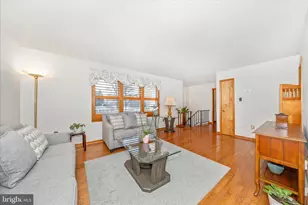 4614 Pinewood Trail, Middletown, MD 21769 - Photo 6